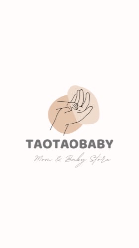 TAOTAOBABY婦嬰生活用品團購