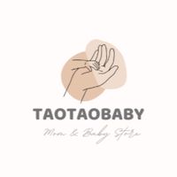 TAOTAOBABY婦嬰生活用品團購