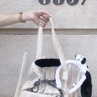 写真加工Σp📷ω･´)𓂃 𓈒𓏸◌