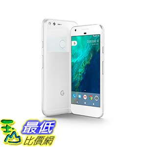 [美國代購] 美國直寄 Google Pixel 手機 Pixel 5吋 32GB