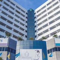 โรงพยาบาลน่ารัก