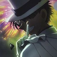 名探偵コナン大好きな人語ろう会