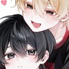 腐男子or腐女子！
