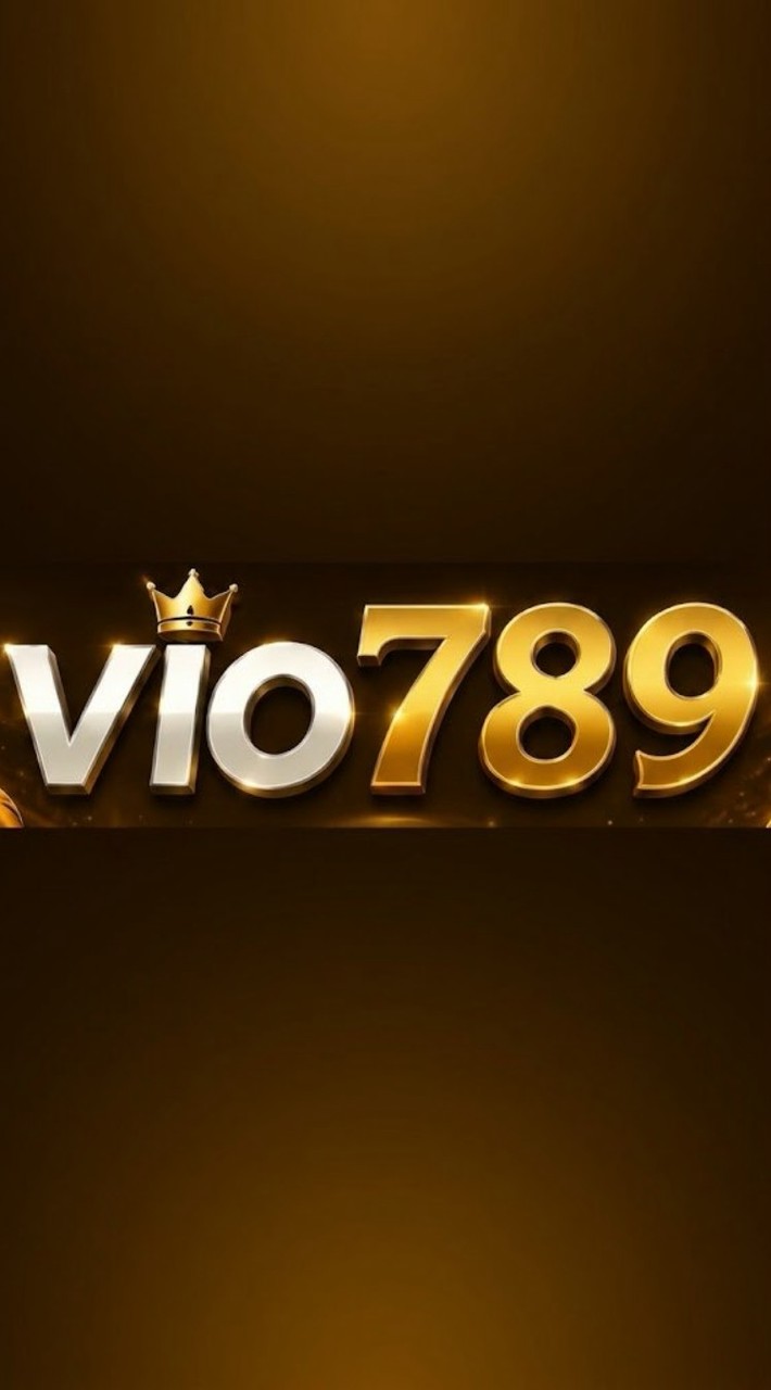 VIO789