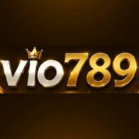 VIO789