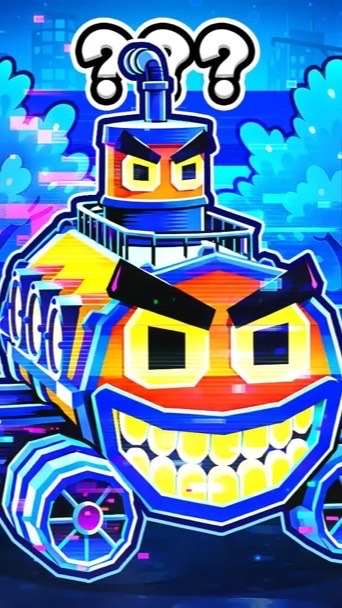 Fortniteブレインロット５０人ずつで配布