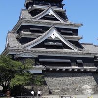 0903～0908九州(熊本由布院福岡)買起來❤️