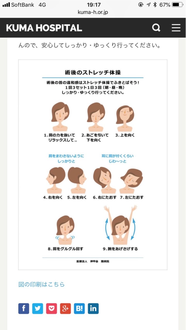 甲状腺が病気の方🌻