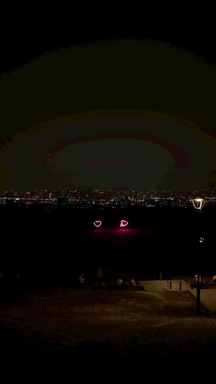 就是他媽要騎車