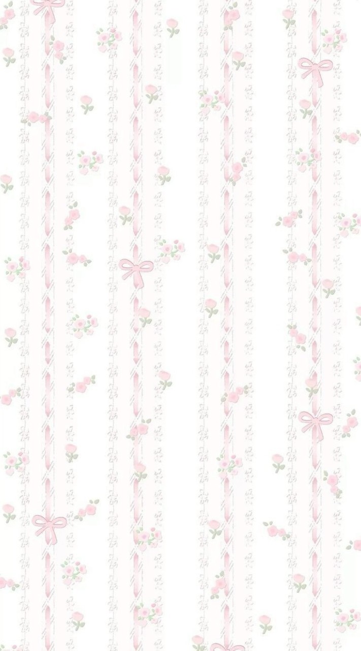 ⋆˚𝜗 ᥎і᥆ᥣіᥲ gr᥆ᥙ⍴ 𝜚˚⋆