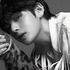 BTS//V Taehyung