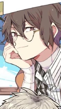 ᛝ คุยเล่น 𓏵 คุยเมะฮะ! ✮⋆˙