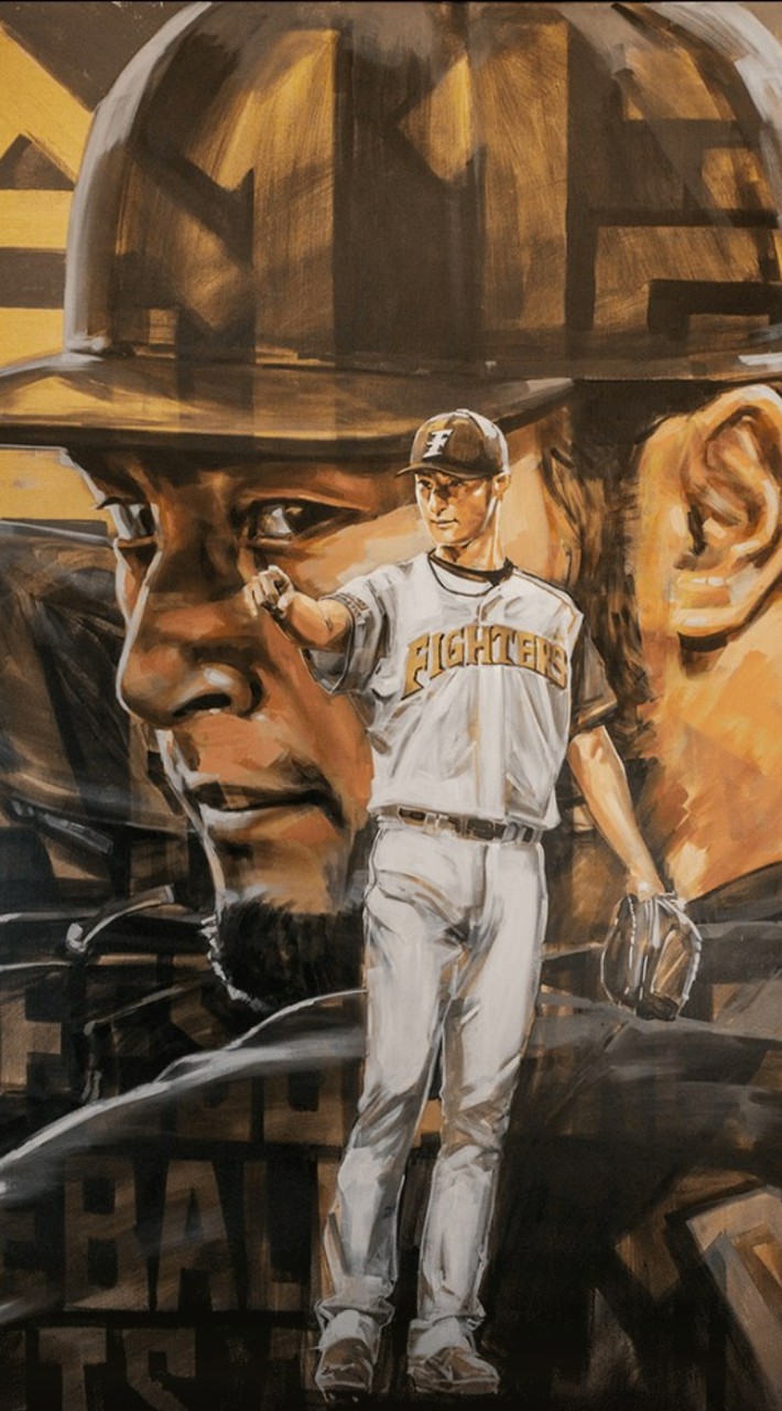 【プロスピA】無課金勢の集い