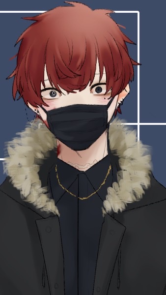 OpenChat オリキャラなりきり