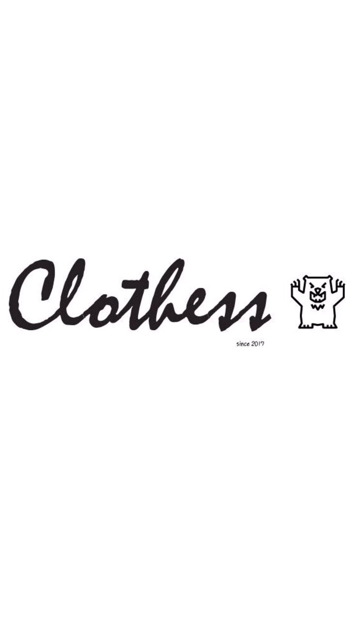 Only_clothess