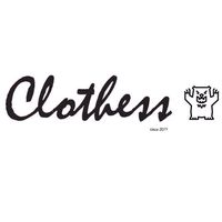 Only_clothess