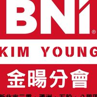 BNI金暘分會-產業交流分享