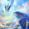 ポケモンカード販売情報　新潟（上越　妙高）
