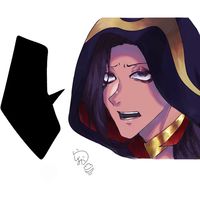 ﾂｲｽﾃ絵描きゆるｵﾌﾟﾁｬ