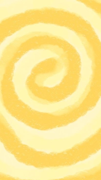 Yellow M.1 SRC