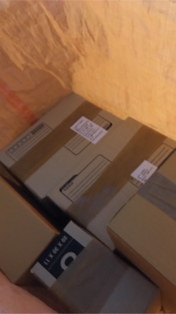 ลูกค้าบุหรี่+รีวิว