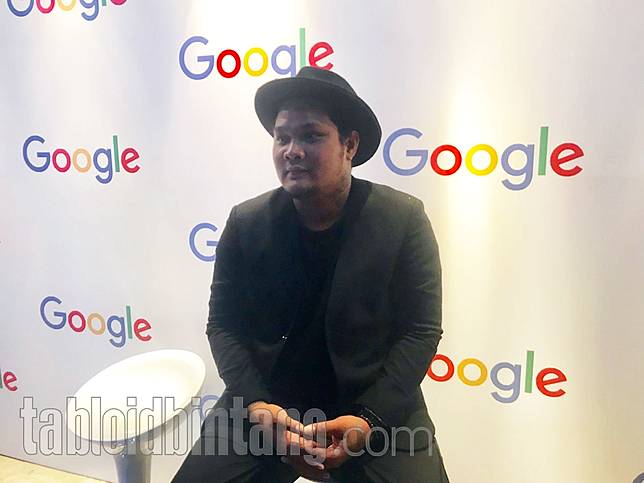 Dari Video Klip Surat Cinta Untuk Starla, Virgoun Dapat Uang Hampir 1 Miliar