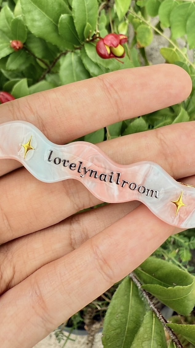 กิ๊ฟ DIY by lovely