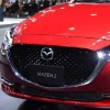 Mazda มาสด้ามือหนึ่งป้ายแดง