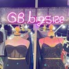 GBเสื้อผ้าBIGSIZE
