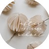 デザイン技術相談💅jamアフタースクール