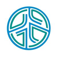 健行教職員工互聯網