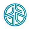 健行教職員工互聯網