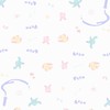 chinozo推しチャット