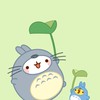 #รีเจนชี่เมาแน่แน่~^£♡£^~