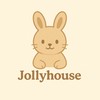 Jolly House可愛選物店