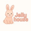 Jelly House可愛選物店