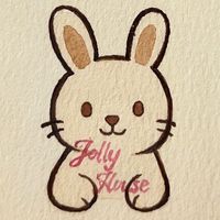 Jolly House可愛選物店