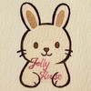 Jolly House可愛選物店