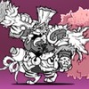 人参✖️ゼリー