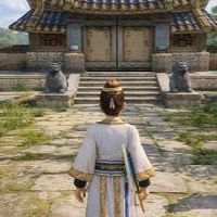 Yulgang Server 222
