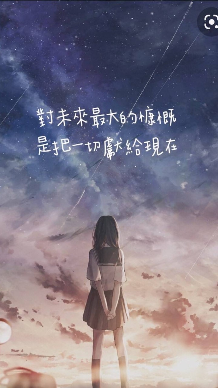 異生物世界解剖金魚技術中心🏥