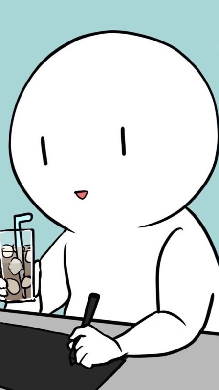 中高生向け！雑談部屋🍵