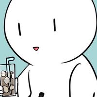 中高生向け！雑談部屋🍵
