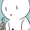 中高生向け！雑談部屋🍵