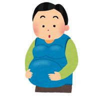 文京区の【パパ】育児楽しんでこ！＠文京子育てほっとライン♪男子部