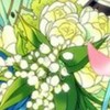 あんスタなりきり♪