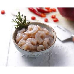 ◎海鮮白蝦仁(蝦球用)300g±10%|◎|◎品牌:熊媽媽買菜網類型:蝦蟹貝類組合說明:海鮮白蝦仁蝦球用部位:蝦類內容量(g/份):300g±10半斤產地:越南食用方式:烹調再食用配送方式:冷凍保存期