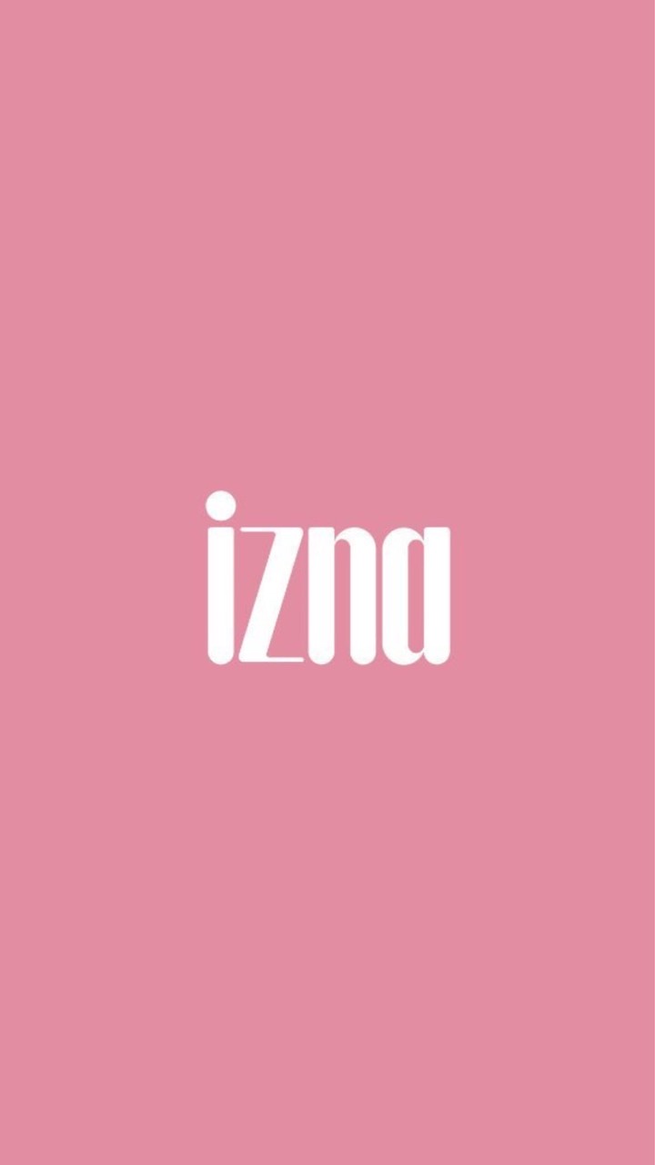 IZNA THAILAND