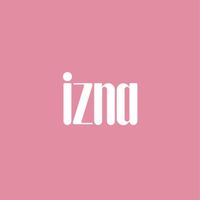 IZNA THAILAND