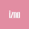 IZNA THAILAND